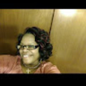 Meet your Posher, Felecia